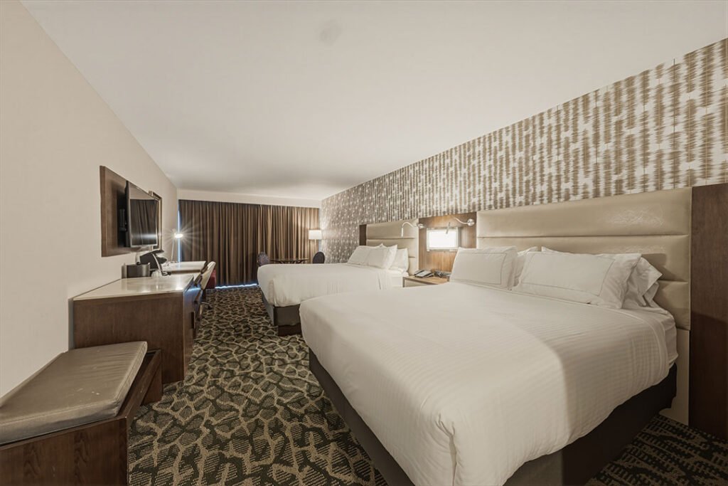 Oasis-Double-Queen-#1-