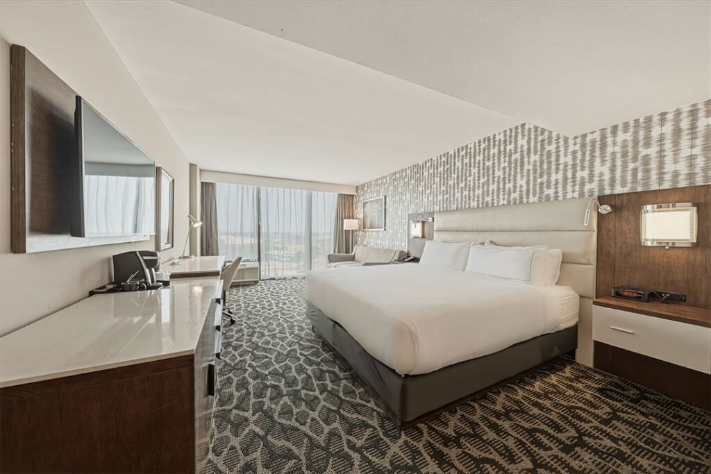 Standard-King-Room-#-1