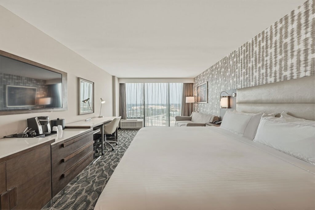 Standard-King-Room-#-2--