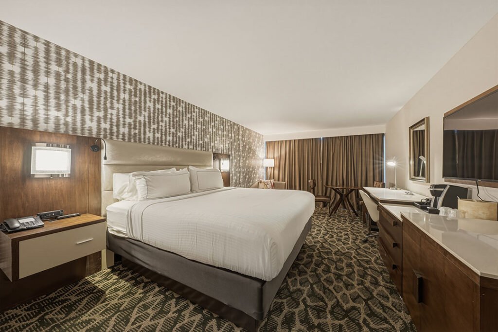 Oasis-King-Handicap-#1