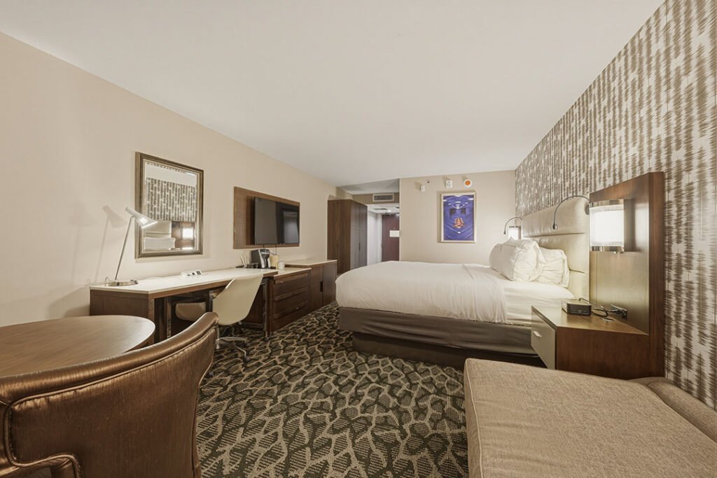 Oasis-King-Handicap-#3