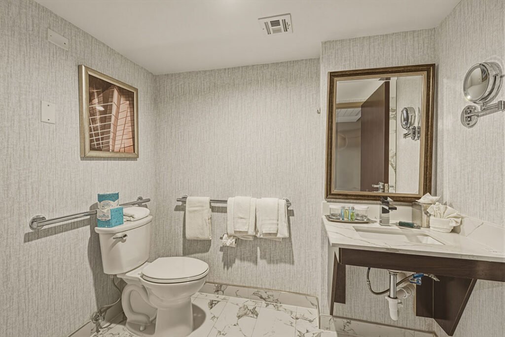 Oasis-King-Handicap-#5